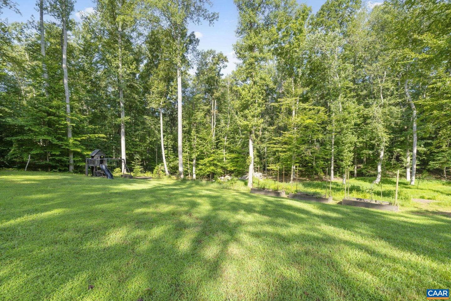 242 Bowlers Mill Ln photo 47
