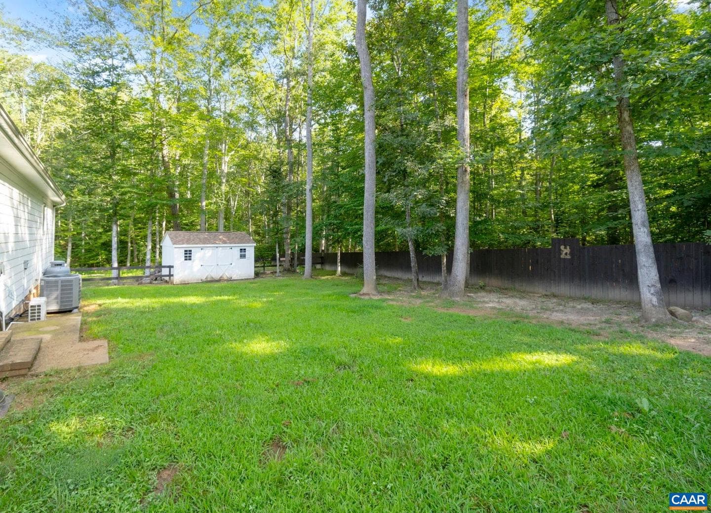 242 Bowlers Mill Ln photo 50