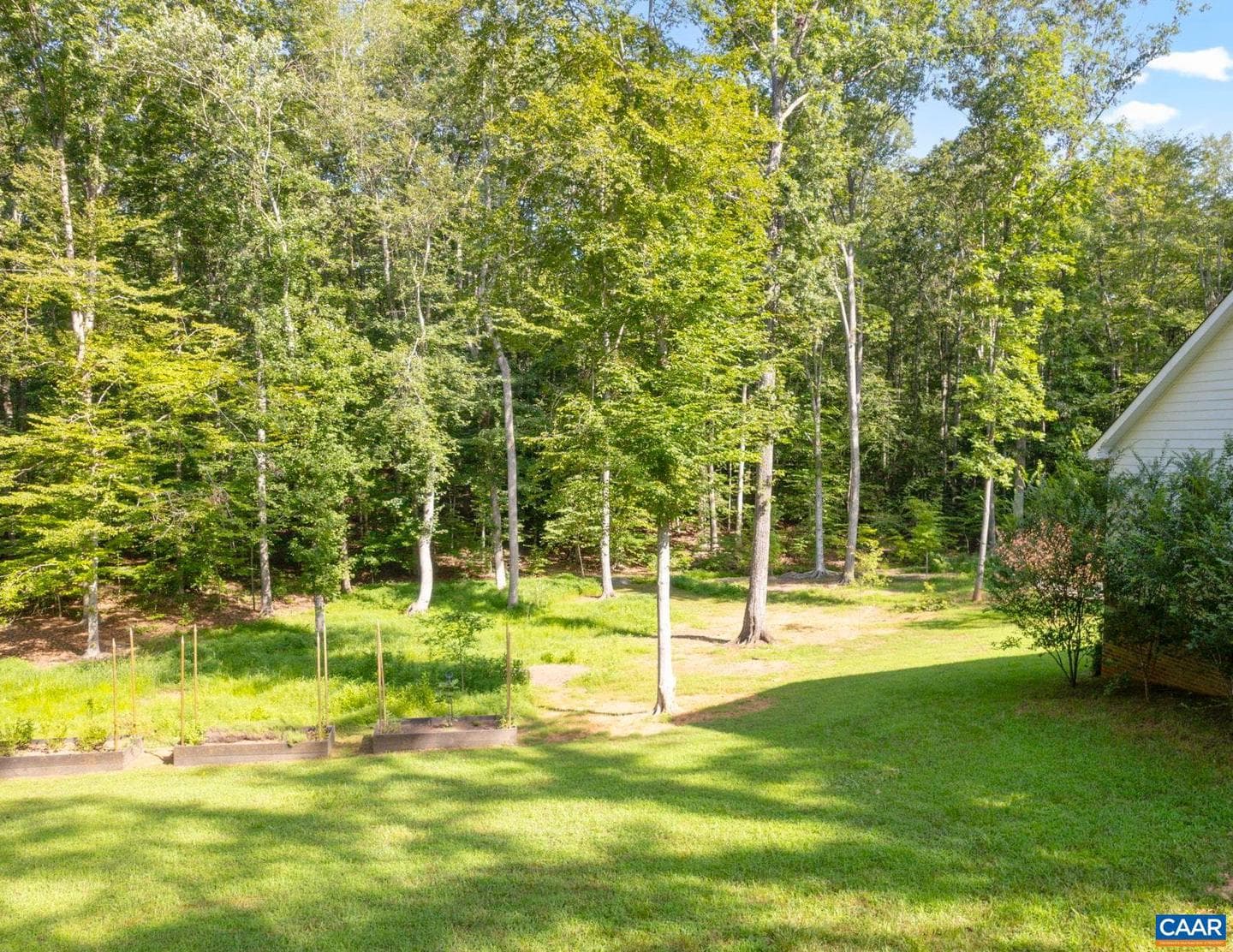 242 Bowlers Mill Ln photo 51