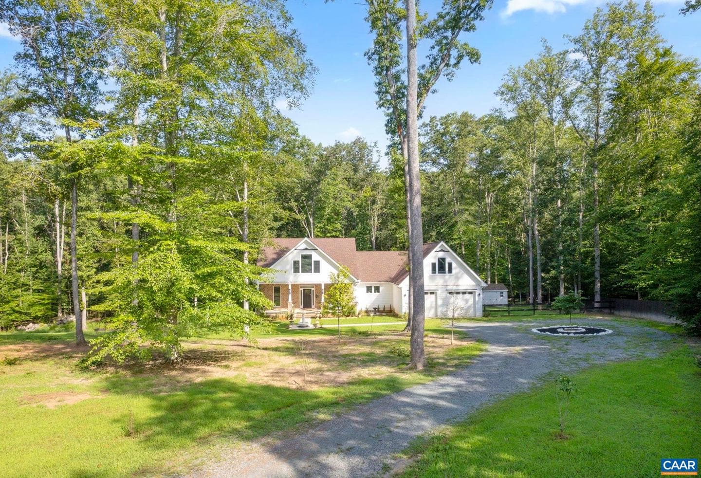 242 Bowlers Mill Ln photo 6