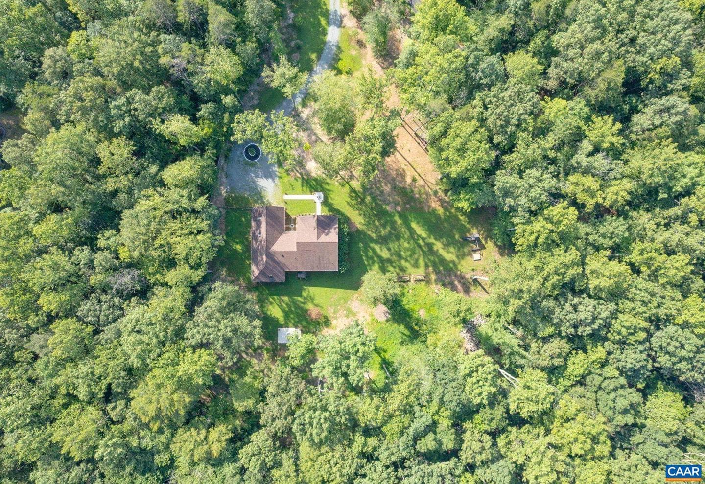 242 Bowlers Mill Ln photo 60