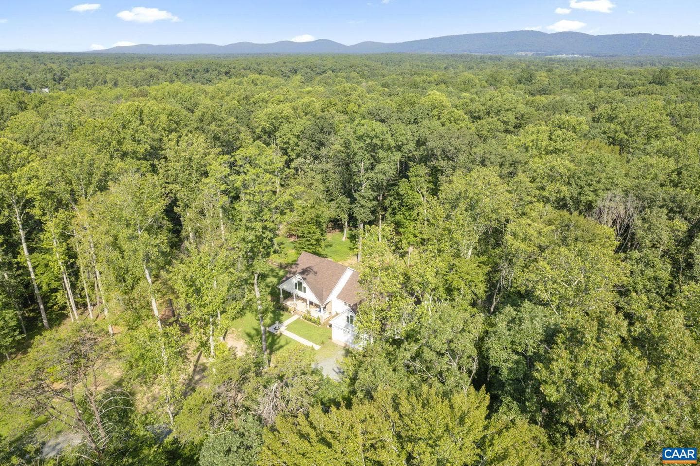 242 Bowlers Mill Ln photo 61