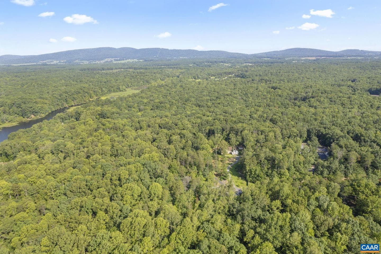 242 Bowlers Mill Ln photo 62