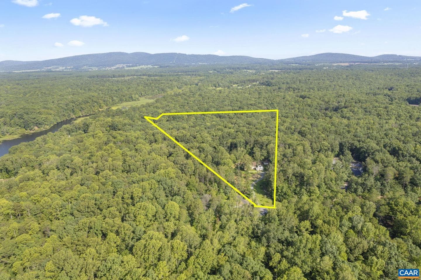 242 Bowlers Mill Ln photo 63