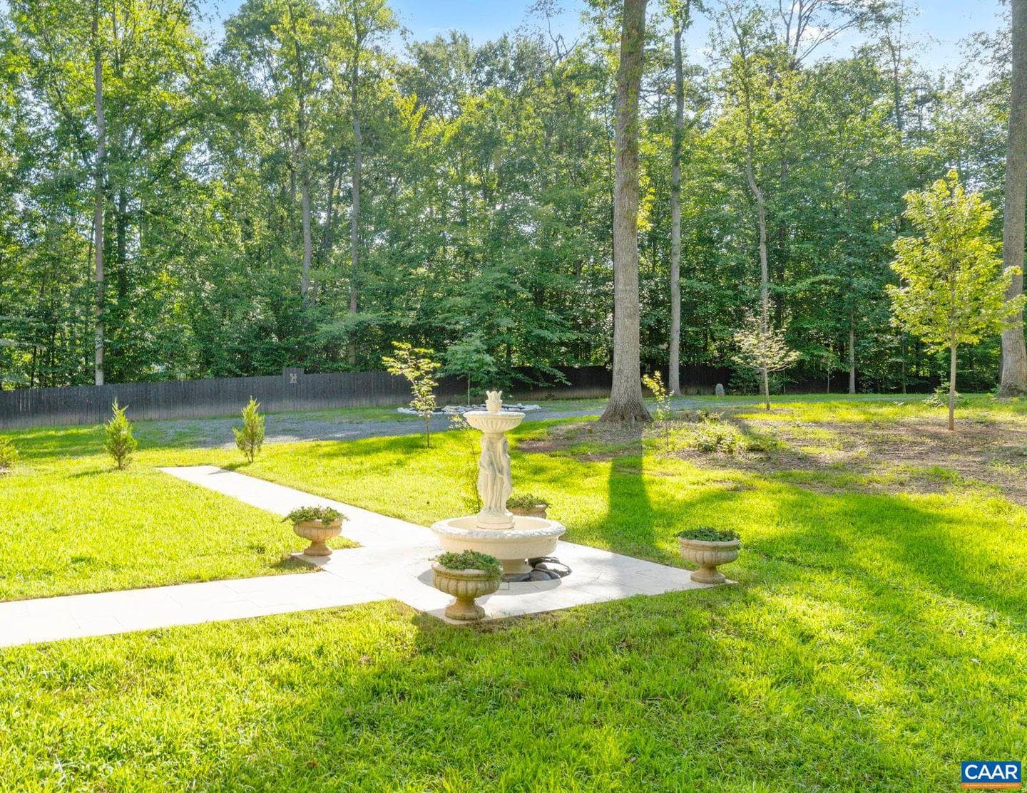 242 Bowlers Mill Ln photo 8
