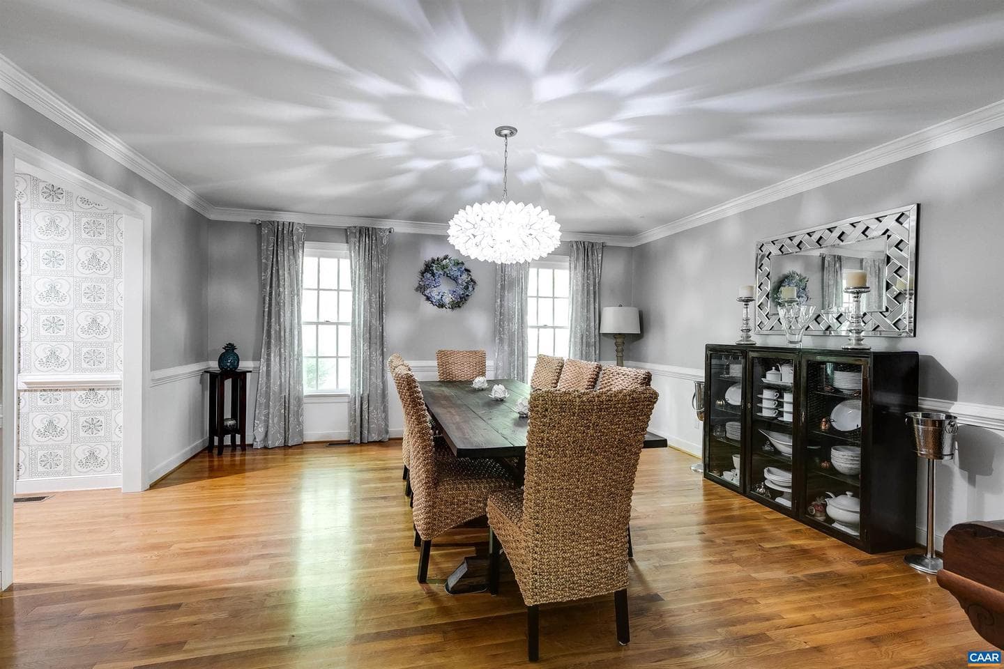 2047 Alldever Dr photo 21