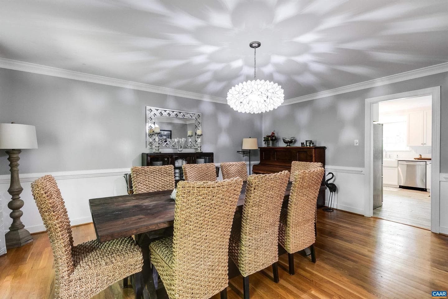 2047 Alldever Dr photo 22