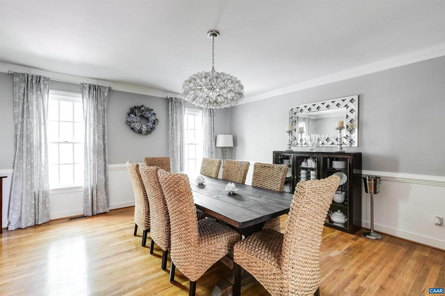 2047 Alldever Dr photo 25