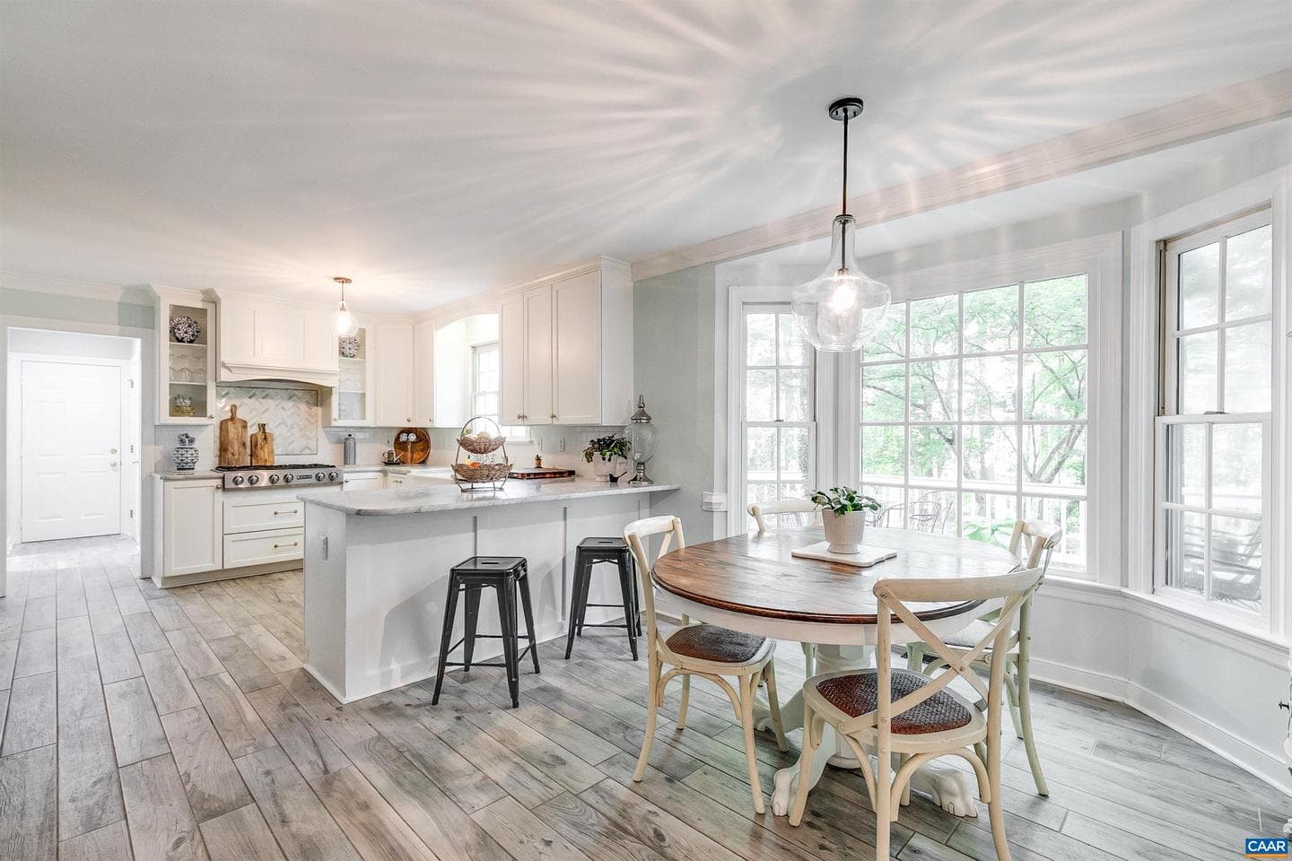 2047 Alldever Dr photo 28