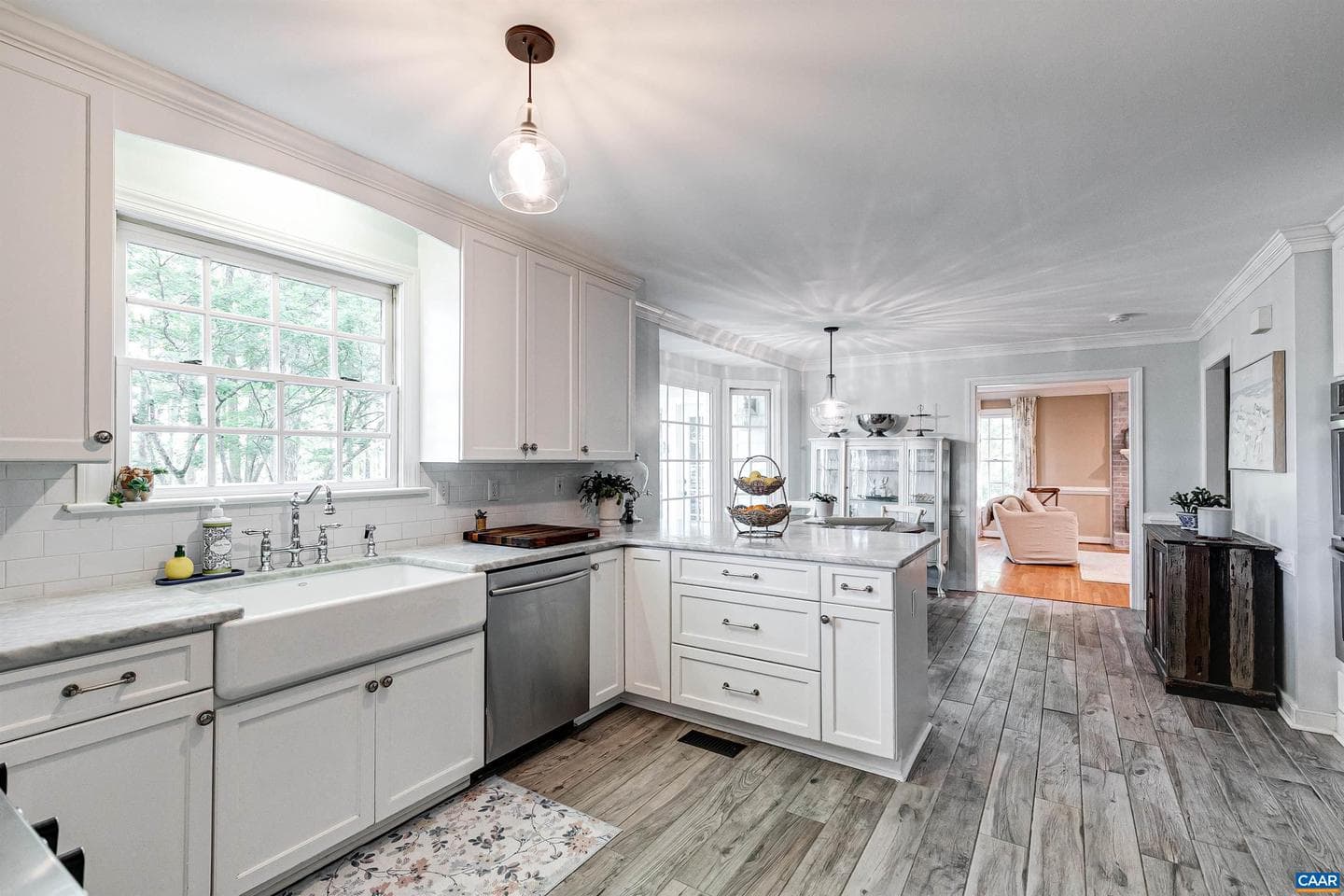 2047 Alldever Dr photo 32