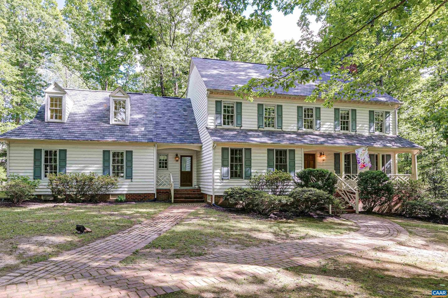 2047 Alldever Dr photo 4