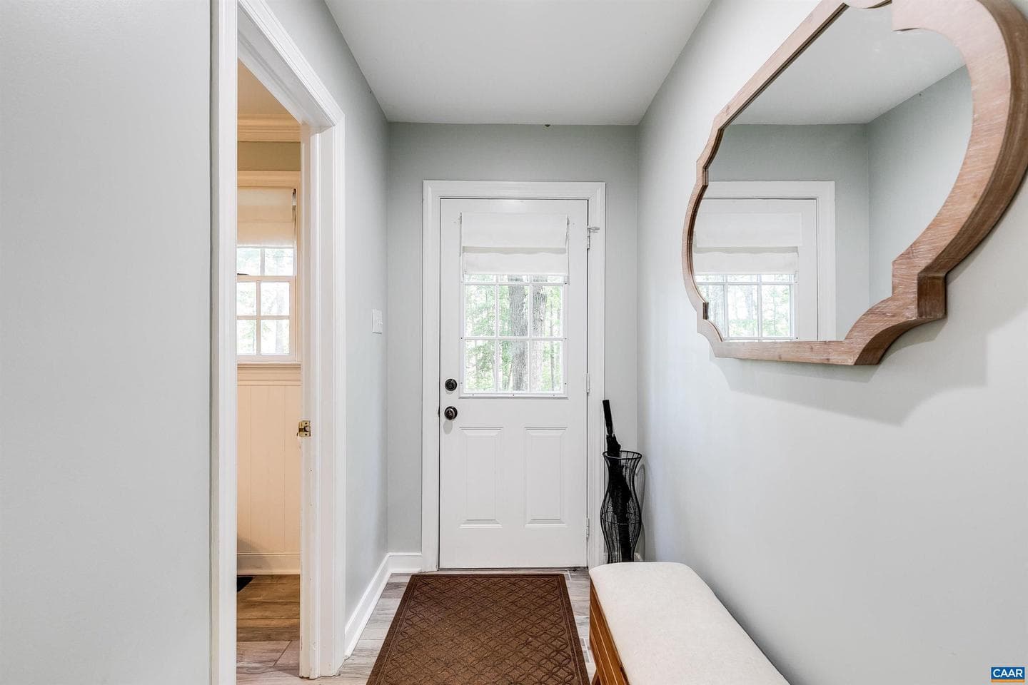 2047 Alldever Dr photo 42