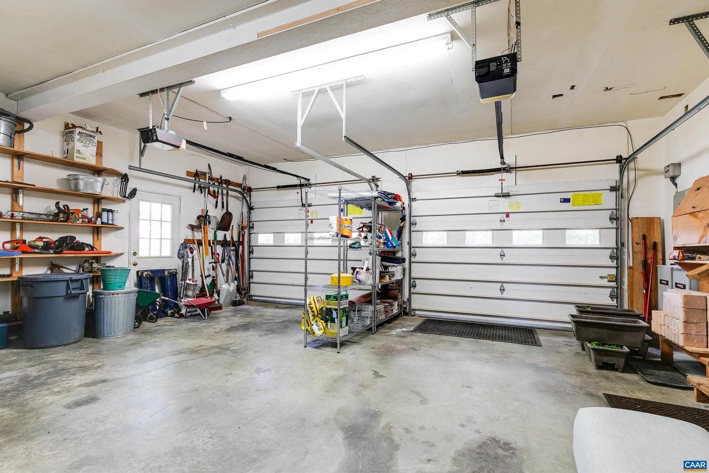 2047 Alldever Dr photo 45