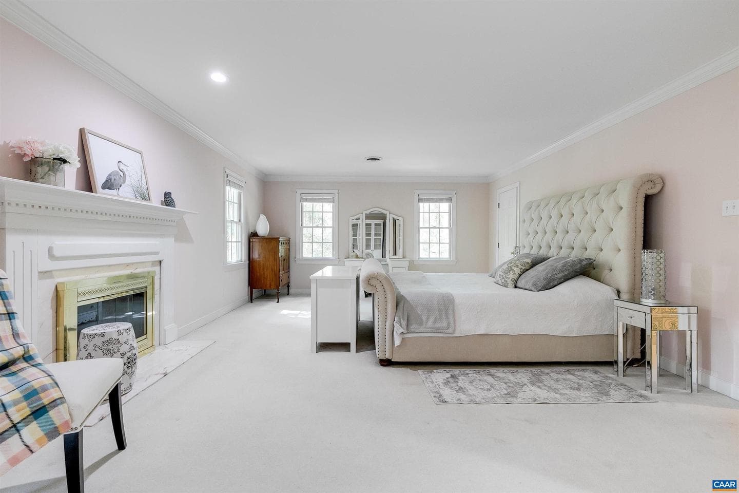 2047 Alldever Dr photo 46