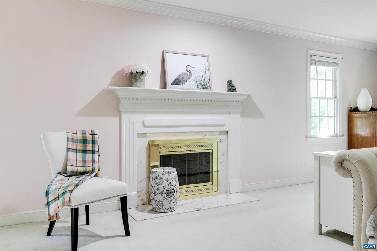 2047 Alldever Dr photo 48