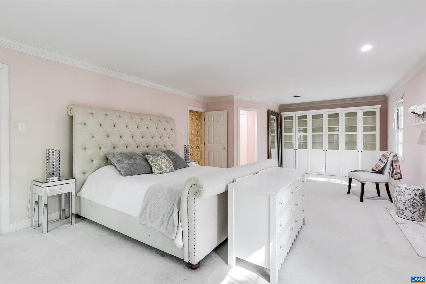 2047 Alldever Dr photo 49