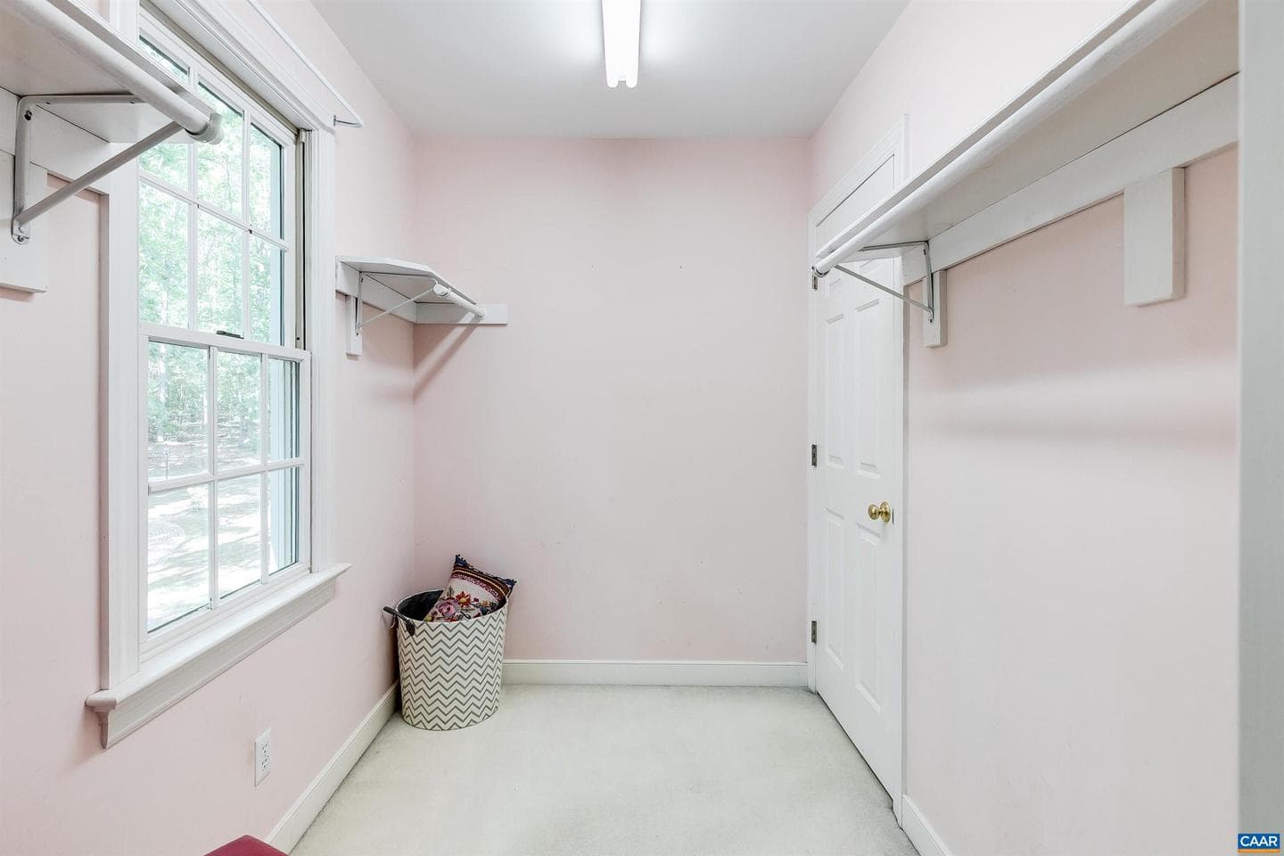 2047 Alldever Dr photo 51