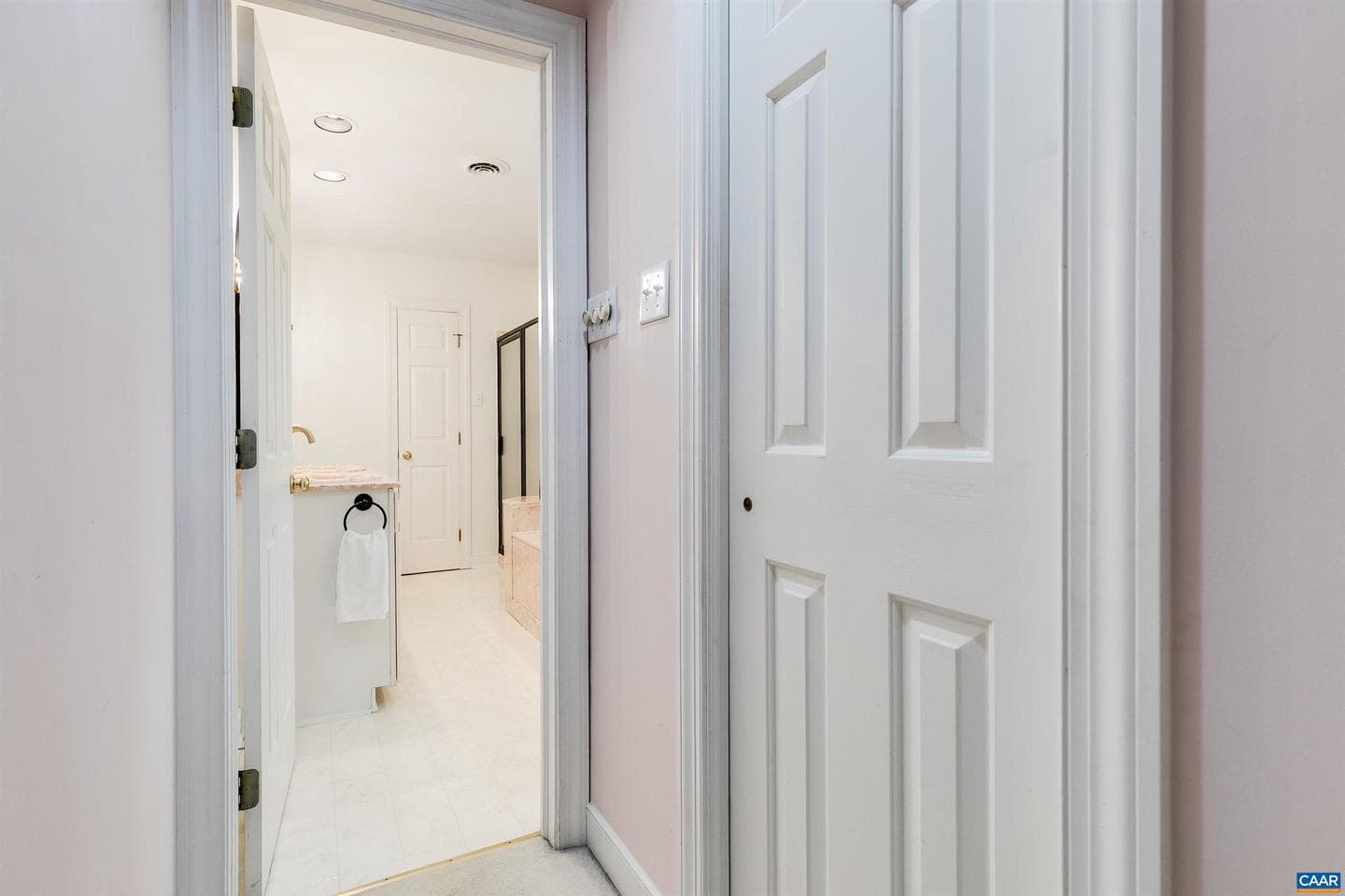 2047 Alldever Dr photo 52