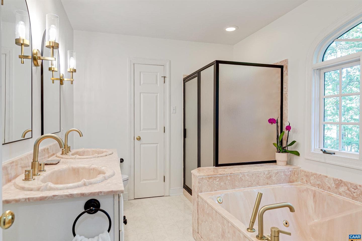 2047 Alldever Dr photo 54