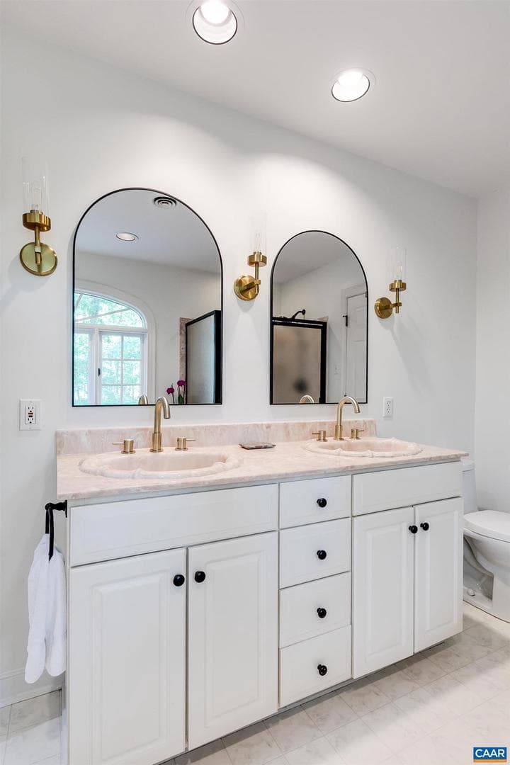 2047 Alldever Dr photo 56