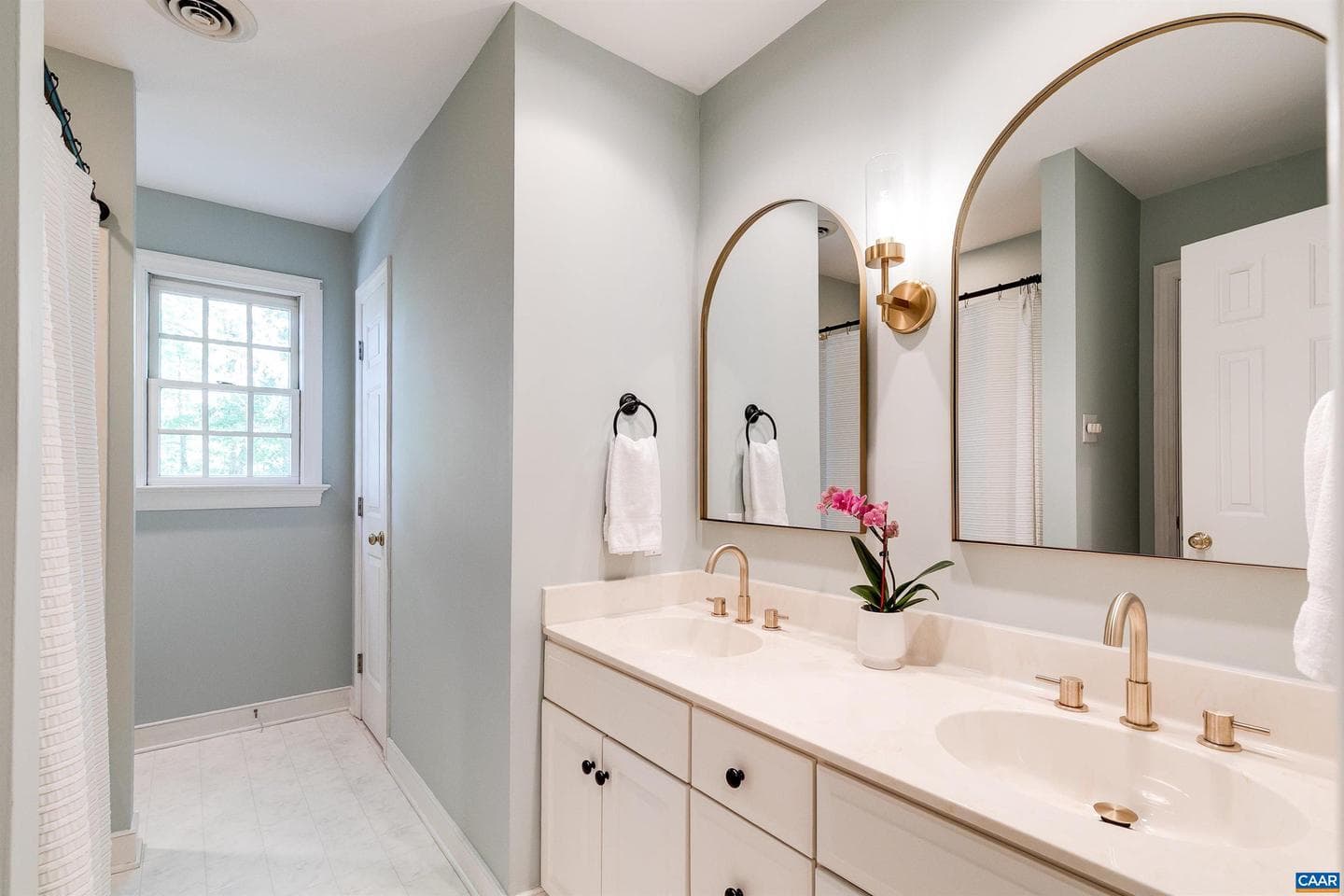 2047 Alldever Dr photo 58