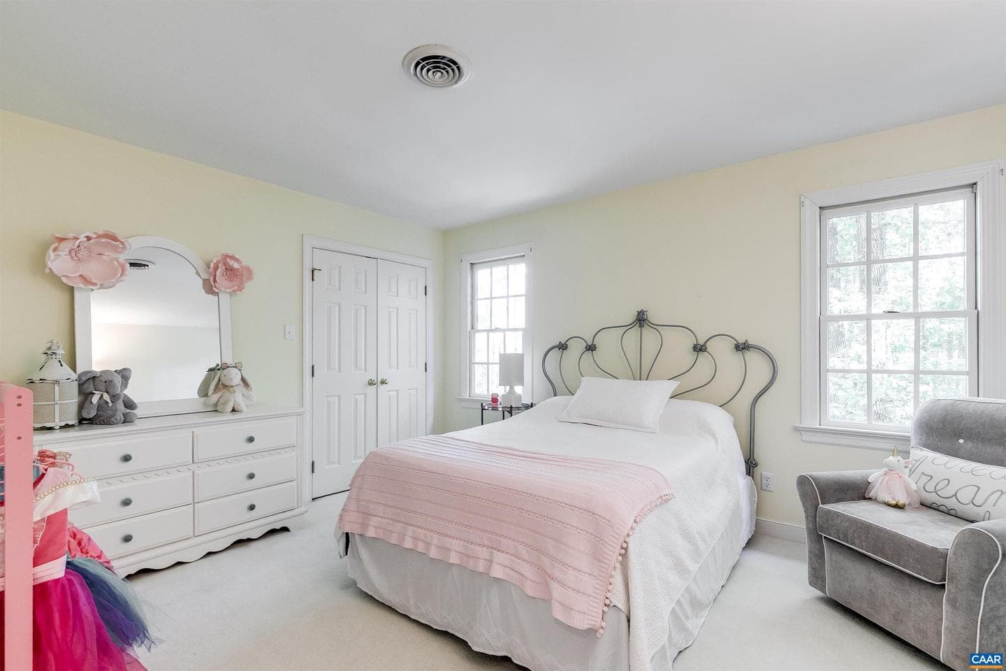 2047 Alldever Dr photo 60