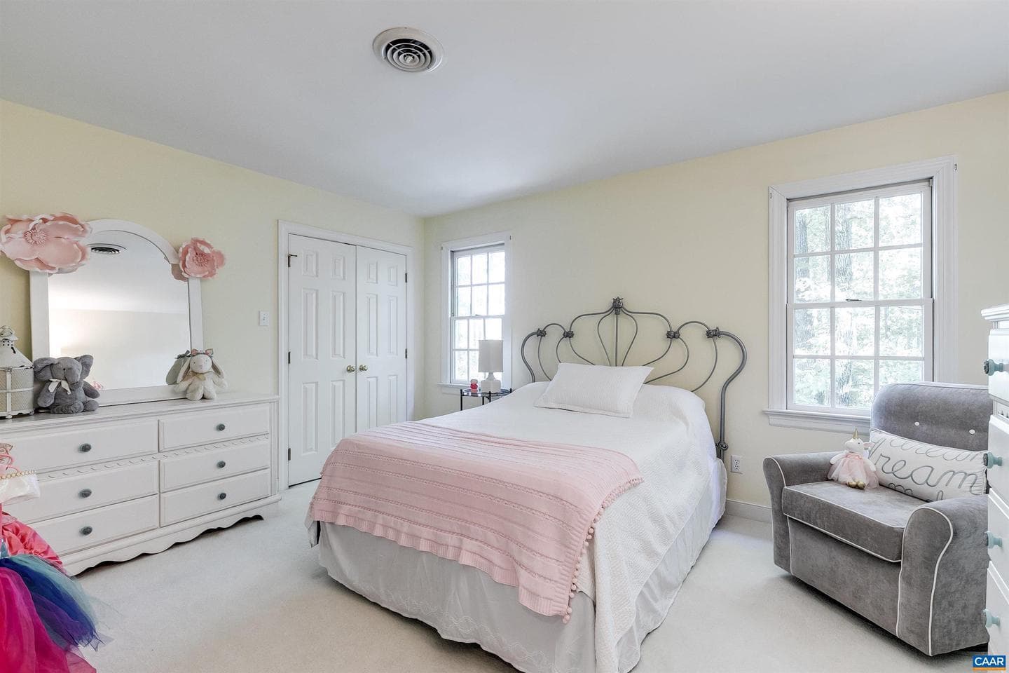 2047 Alldever Dr photo 61