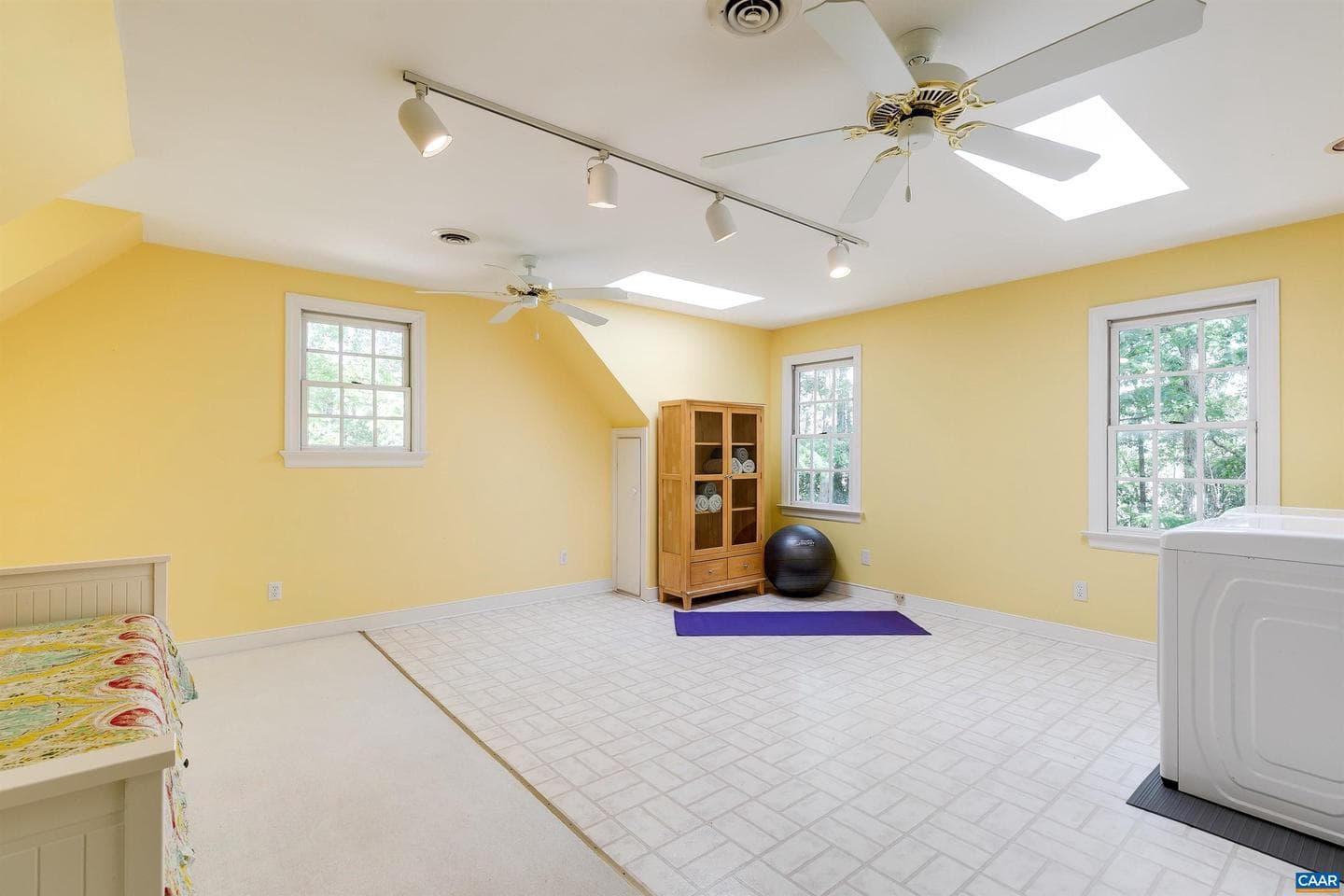 2047 Alldever Dr photo 63