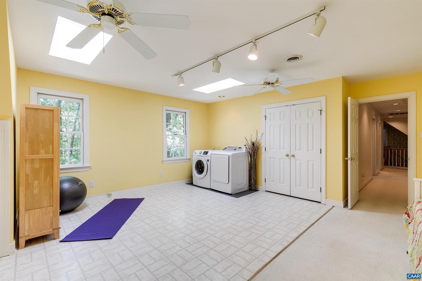 2047 Alldever Dr photo 64