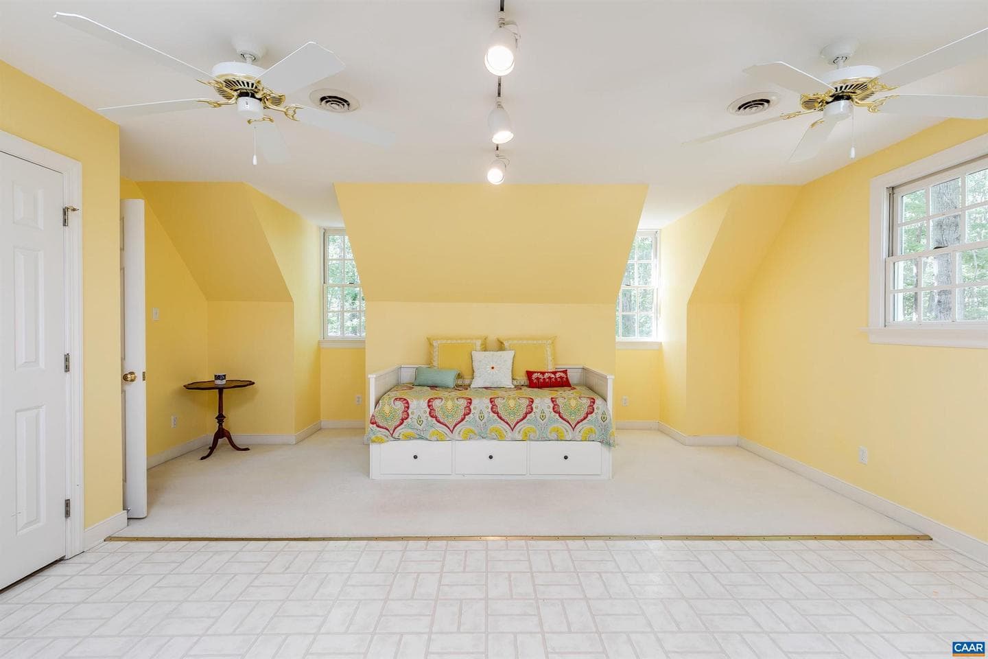 2047 Alldever Dr photo 66