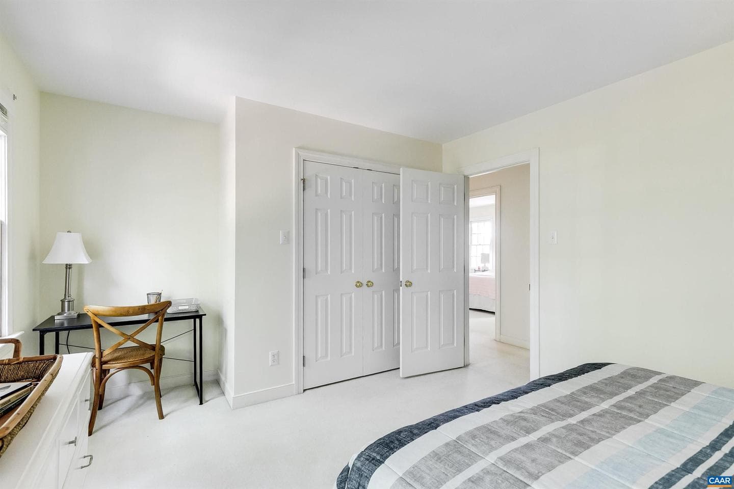 2047 Alldever Dr photo 68