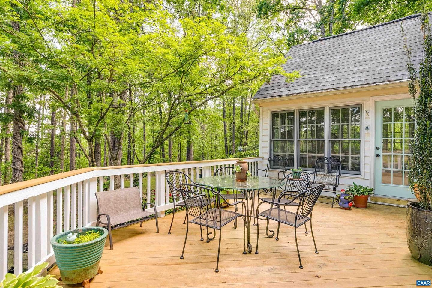 2047 Alldever Dr photo 69