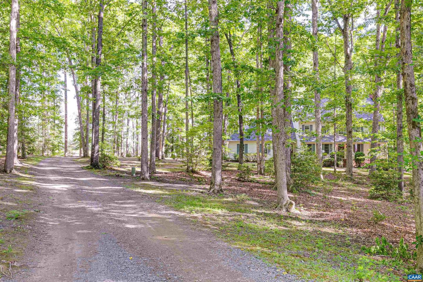 2047 Alldever Dr photo 7