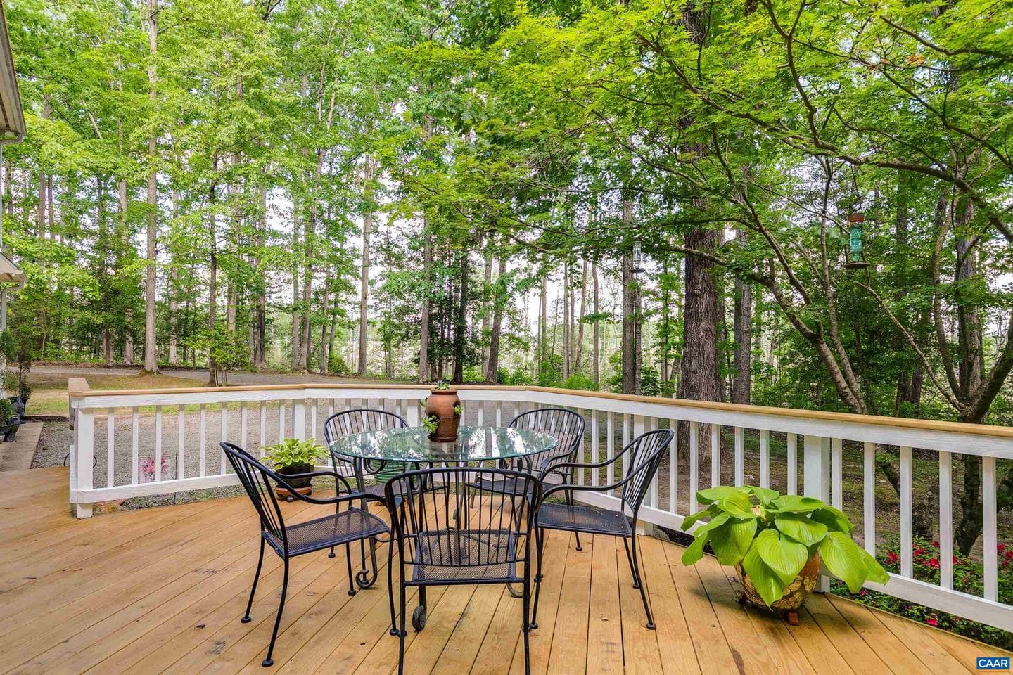 2047 Alldever Dr photo 71