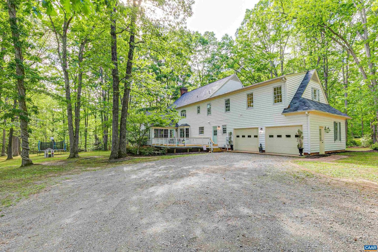 2047 Alldever Dr photo 73