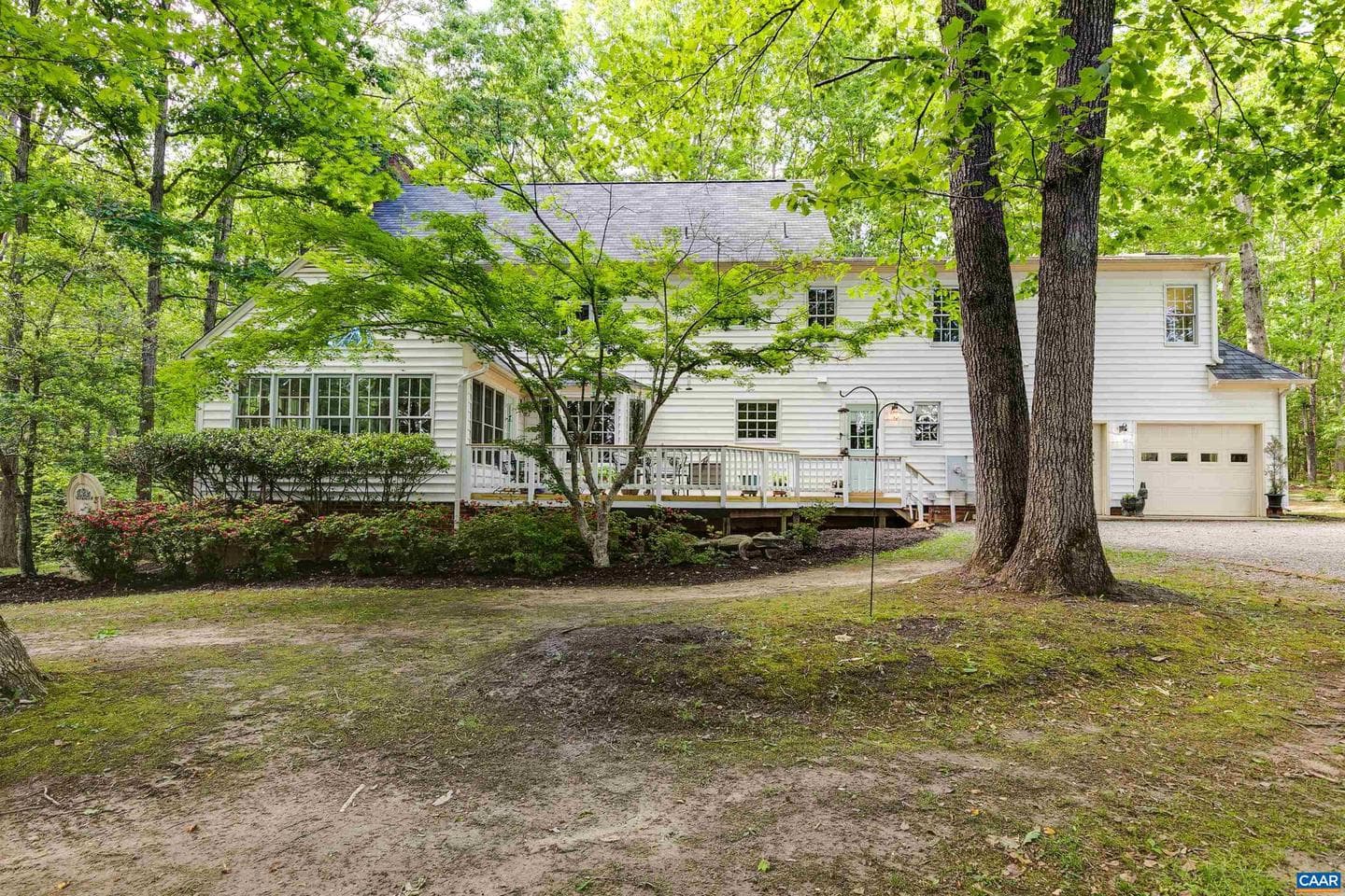 2047 Alldever Dr photo 75