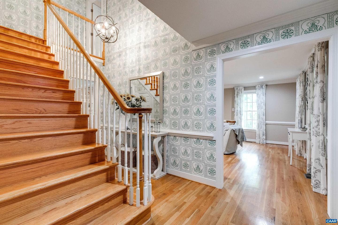 2047 Alldever Dr photo 8