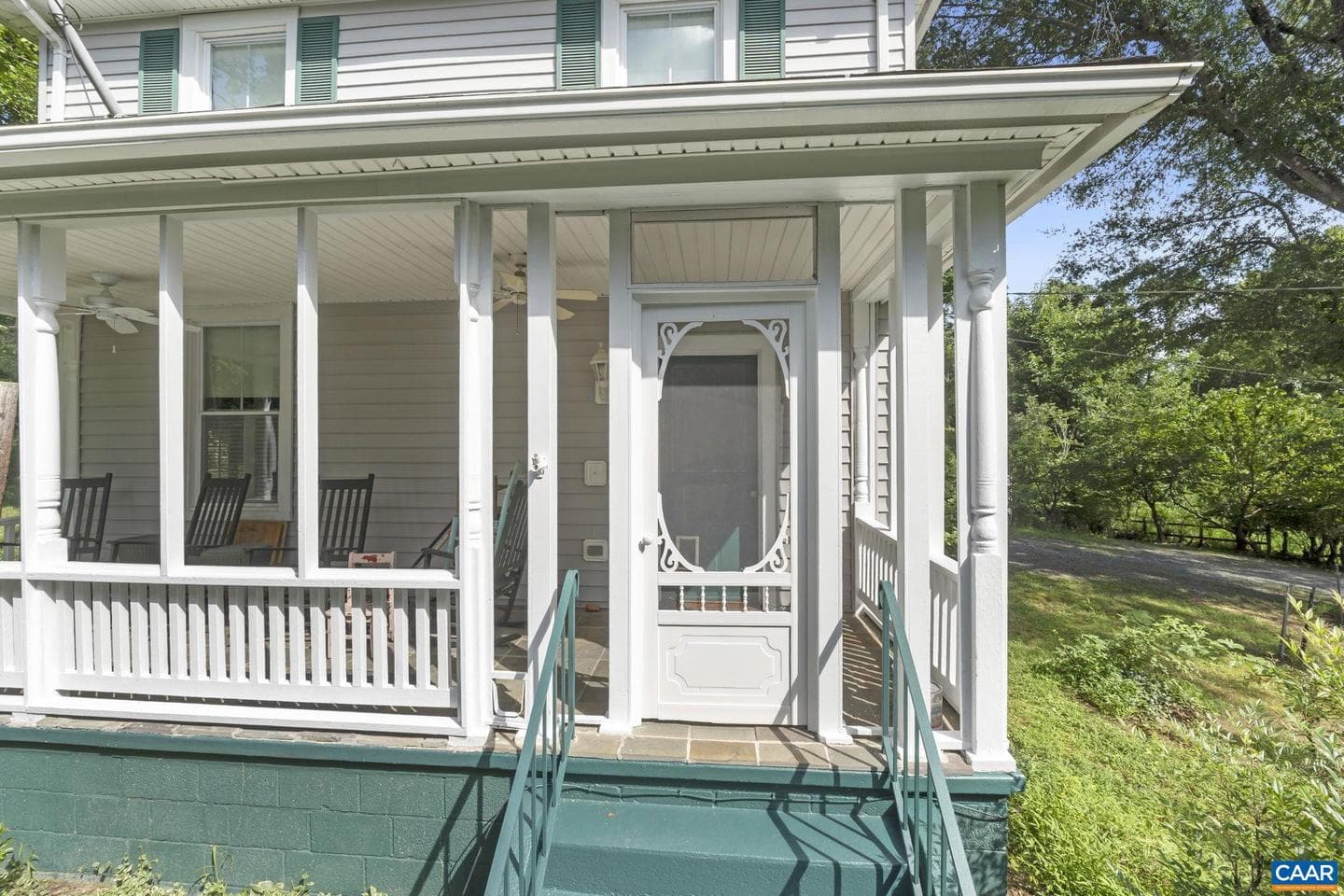 58 Church St photo 2