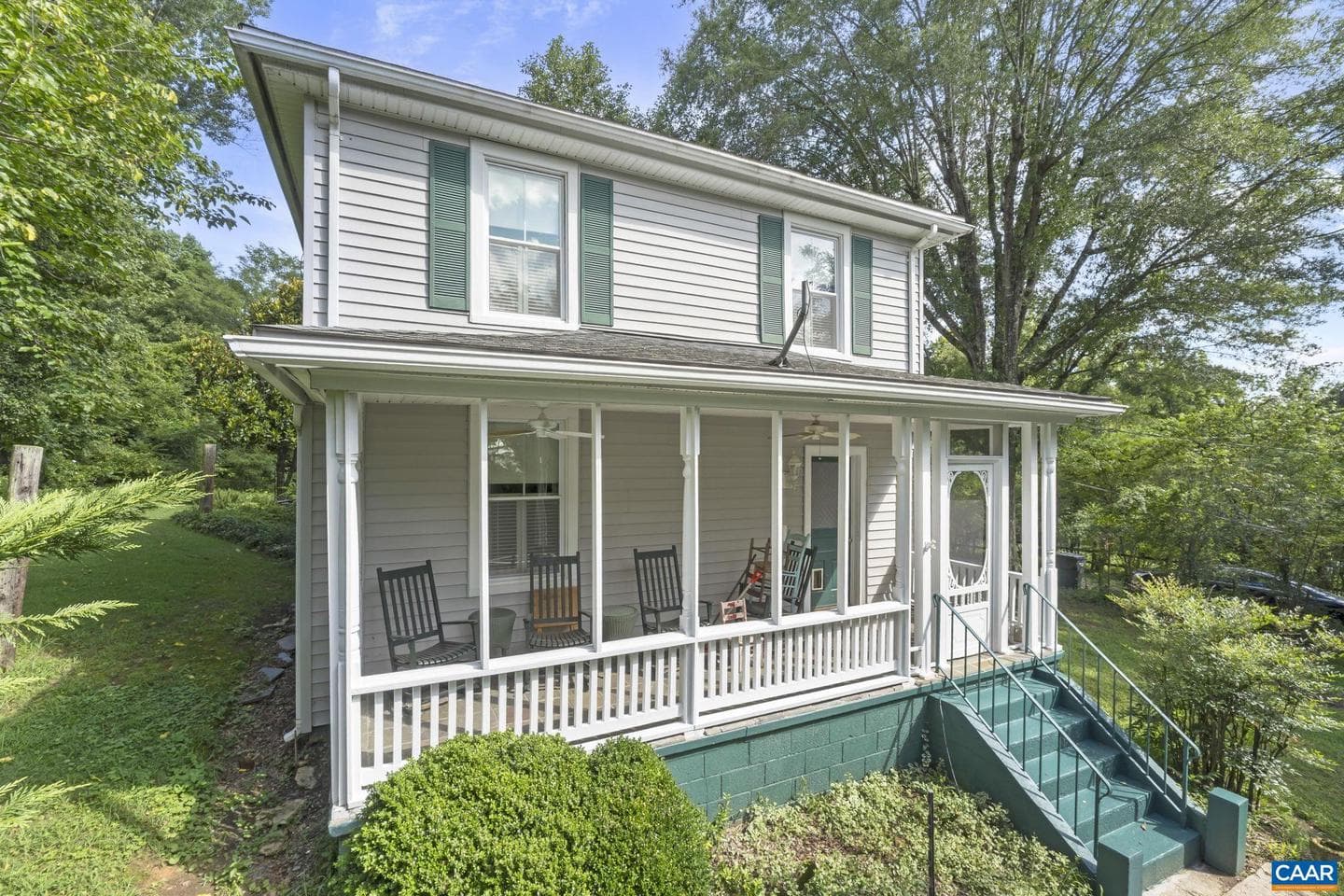 58 Church St photo 24