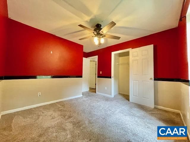 16 Mecanop Ct photo 19