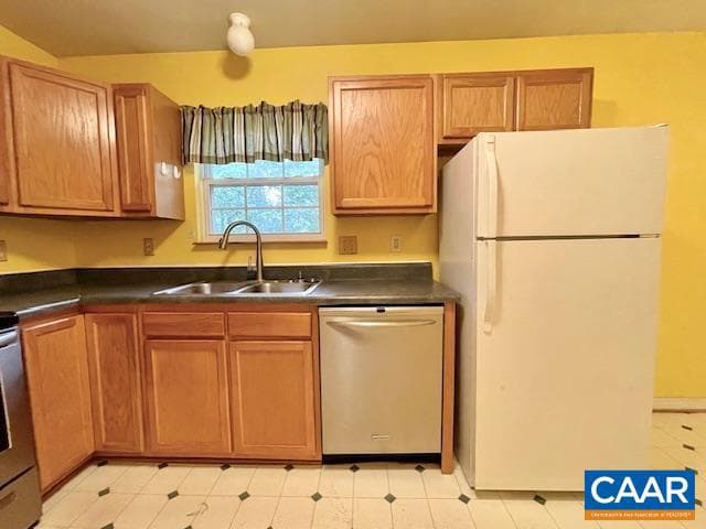 16 Mecanop Ct photo 9
