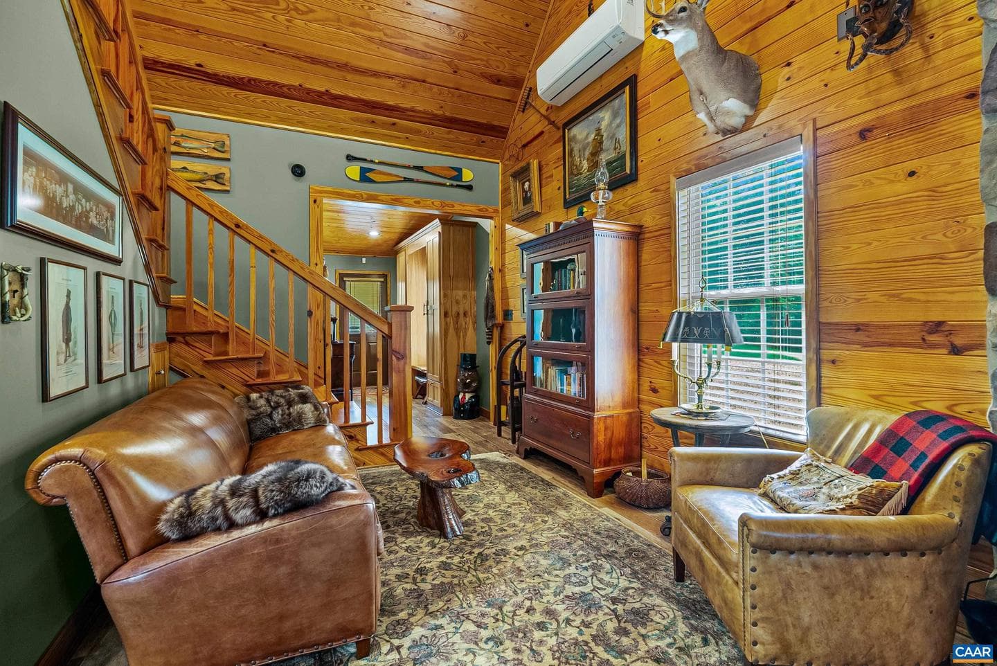 1505 Bell Hill Rd photo 13