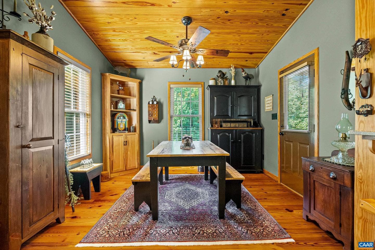 1505 Bell Hill Rd photo 16