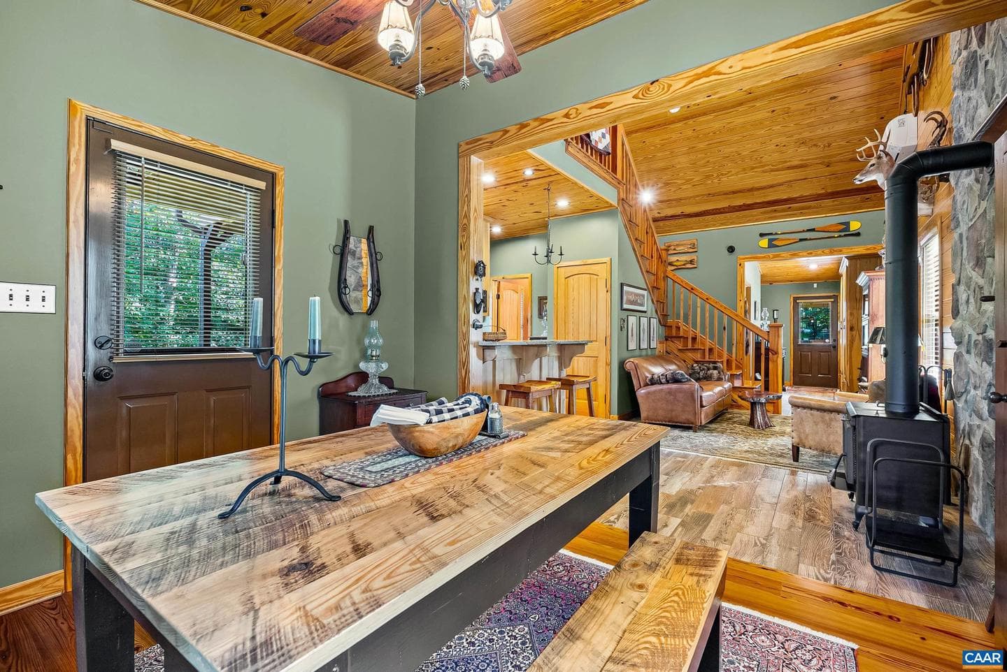 1505 Bell Hill Rd photo 19