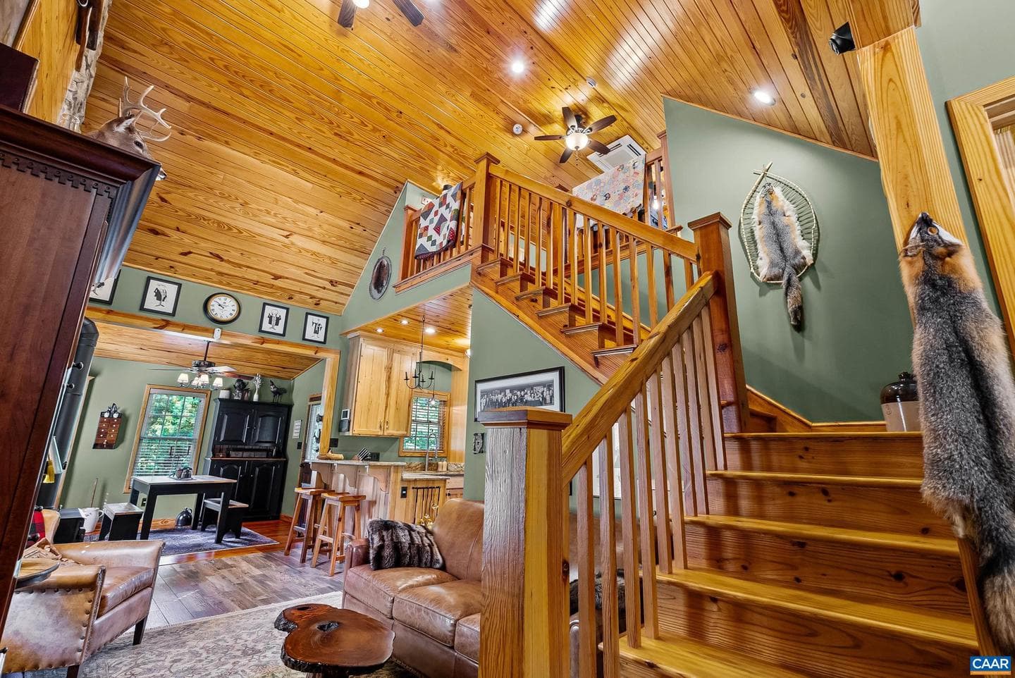 1505 Bell Hill Rd photo 28