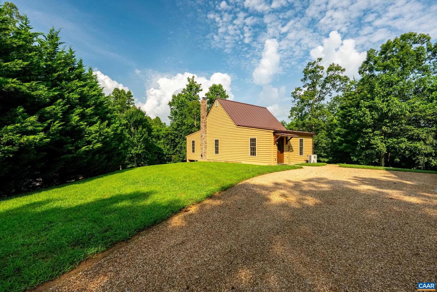 1505 Bell Hill Rd photo 35