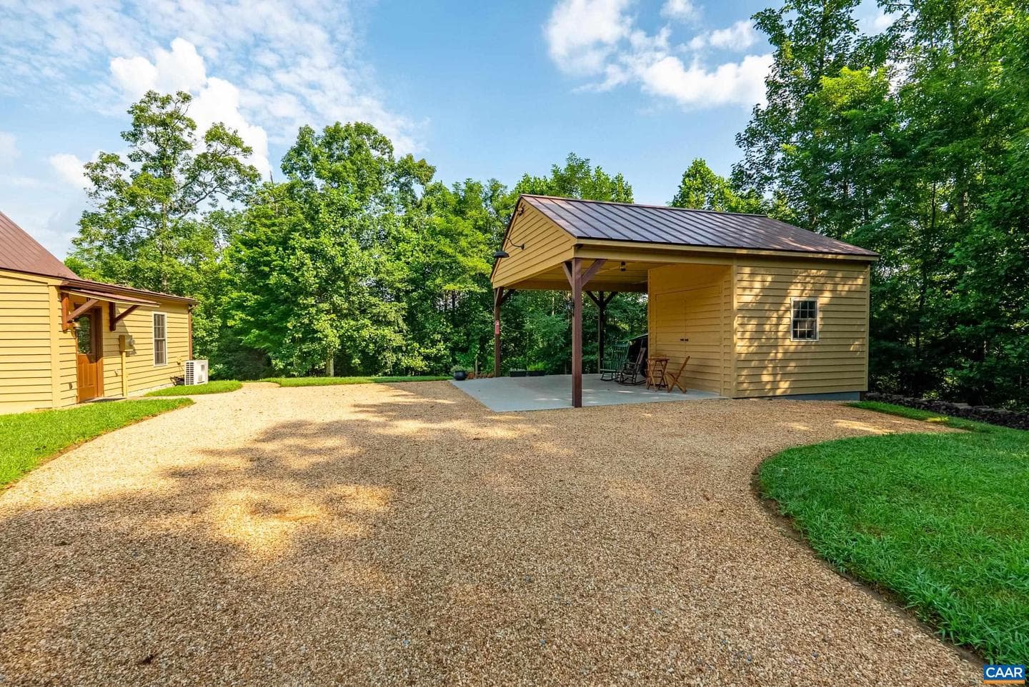 1505 Bell Hill Rd photo 36