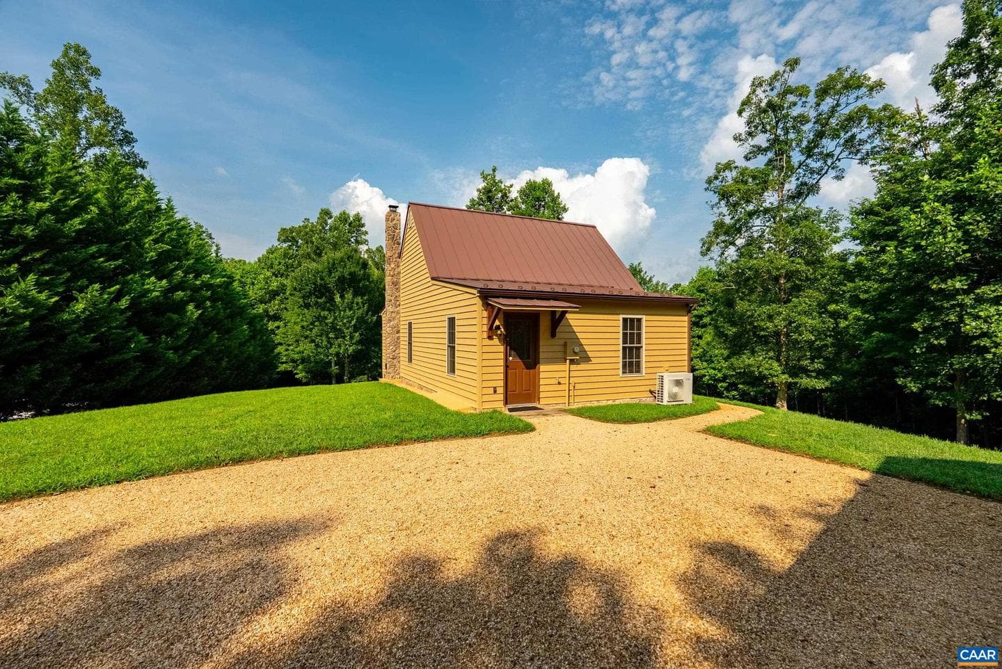 1505 Bell Hill Rd photo 37