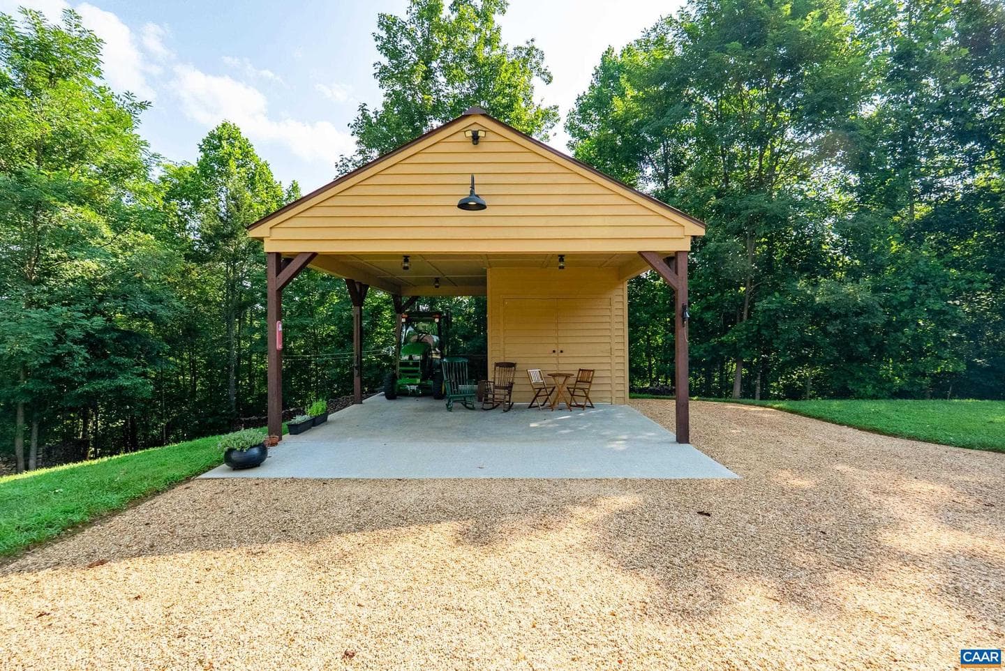 1505 Bell Hill Rd photo 39
