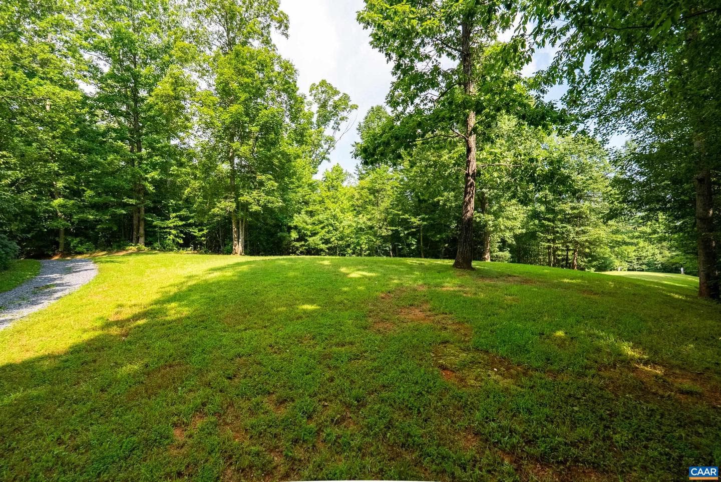 1505 Bell Hill Rd photo 40